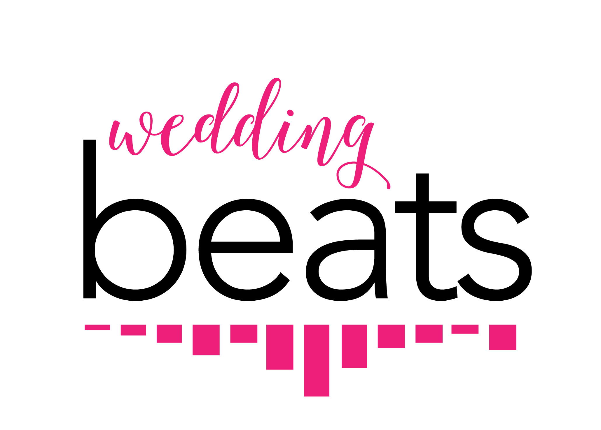 Wedding Beats